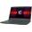MSI Thin 15 B13UC-3423XPL