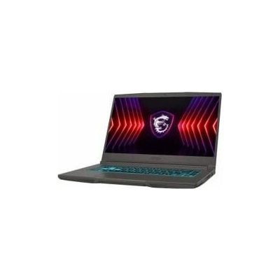 MSI Thin 15 B13UC-3423XPL