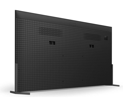 Sony XR-65A95L