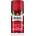 Proraso Coarse Beards пяна за бръснене с подхранващ ефект 300ml