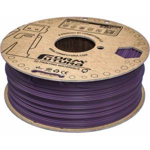 FormFutura PETG филамент FormFutura EasyFil ePETG, 1.75 mm, 1.0 kg, Blue Lilac - 3dmall