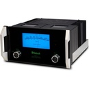 McIntosh MC611