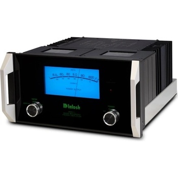 McIntosh MC611