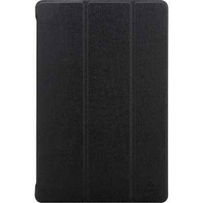 Tactical Book Tri Fold Pouzdro pro Samsung Galaxy TAB S11 57983127890 Black