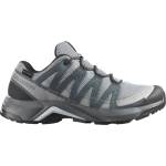 Salomon X-Adventure Recon Gore Tex Размер на обувките (ЕС): 40 / Цвят: тъмно сив