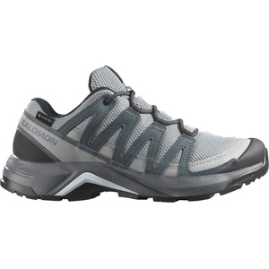 Salomon X-Adventure Recon Gore Tex Размер на обувките (ЕС): 40 / Цвят: тъмно сив