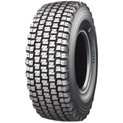 Nokian Tyres GRS 1400-24 153A8 TL