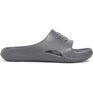 Under Armour M locker v 45 - sportisimo - 54,74 лв