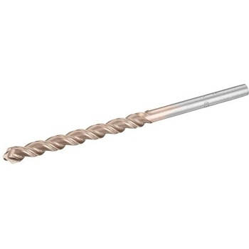 Stanley STA58000-QZ