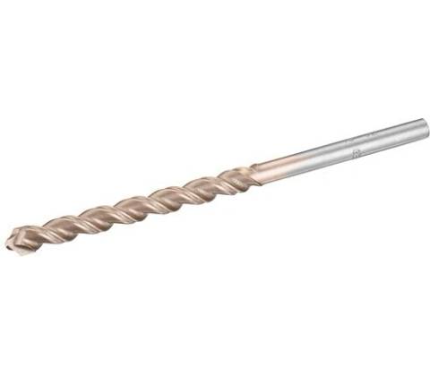 Stanley STA58000-QZ
