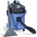 Numatic CT 570