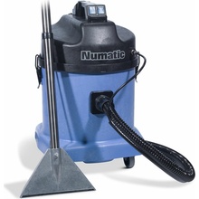Numatic CT 570