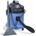 Numatic CT 570