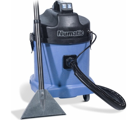 Numatic CT 570