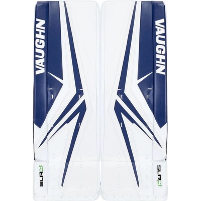 Vaughn Ventus SLR4 PRO SR
