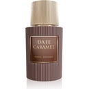 Paris Corner Date Caramel EDP 100 ml