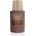Paris Corner Date Caramel EDP 100 ml
