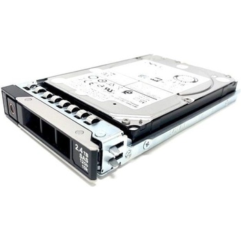 Dell 2,4TB 10K RPM SAS 401-ABHQ