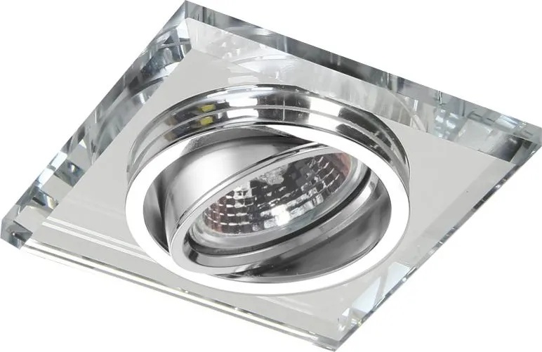 LUXERA 71063