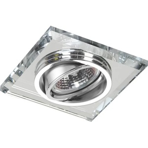 LUXERA 71063