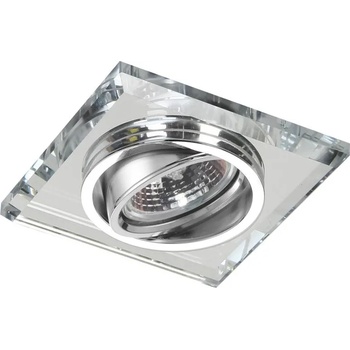 Image 1 of LUXERA 71063