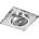 LUXERA 71063