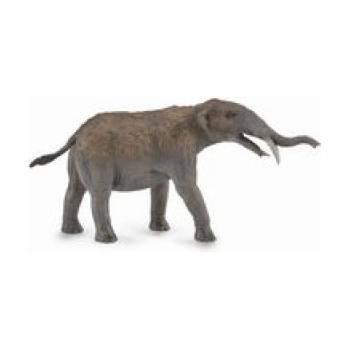 Gomphotherium 1:20