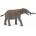 Gomphotherium 1:20