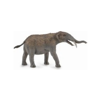 Gomphotherium 1:20