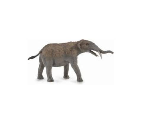 Gomphotherium 1:20