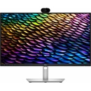 Dell P2726DEB 210-BVHR