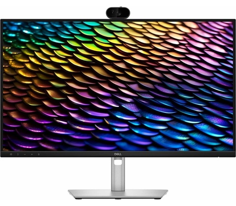 Dell P2726DEB 210-BVHR