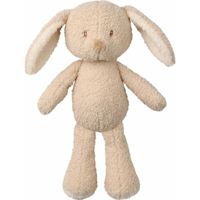 NATTOU Teddy zajačik 0m+ 34 cm