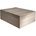 Inter Ceramic Колона за баня ICP 3046-3, Inter Ceramic (3046-3)