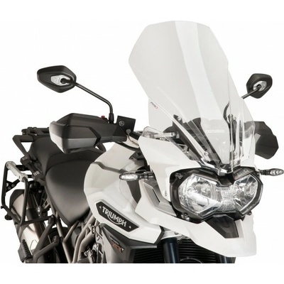 Puig Touring Screen 8915 Číra (W)
