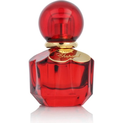 Chopard Love Chopard parfumovaná voda dámska 30 ml