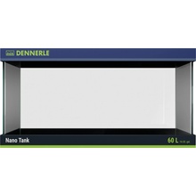 Dennerle Nano Tank 60 l