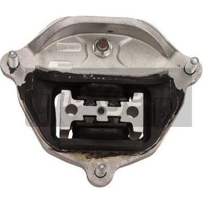 Ulożenie automatickej prevodovky MAXGEAR 40-0386