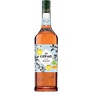 Giffard Melon melounový sirup 1 l
