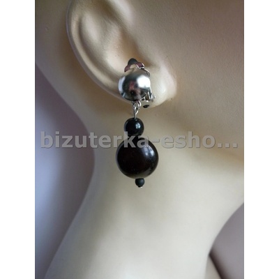 Bizuterka-eshop.cz BZ-6678