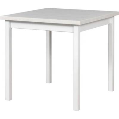 Sconto MAXIM 9 borovica andersen biela