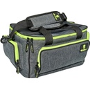 GUNKI Box Bag Power Game Pike