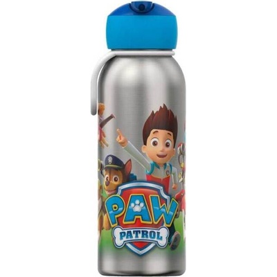 Mepal Termoska Flip up Campus Paw Patrol 350 ml