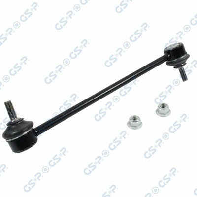 Tyčka stabilizátora GSP S050418