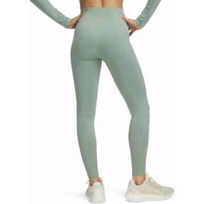 Under Armour UA Train Seamless Legging 1381662 348