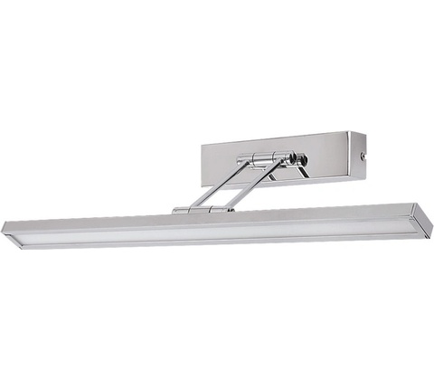 Rabalux 3907