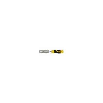 Dláto ploché SUPER 2009 LINE PROFI 22x136mm Narex Bystřice