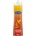 Durex - durex lubes Лубрикант durex - durex play heat effect lubricant 50 ml