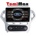 TomiMax 138