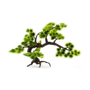 JK Animals Bonsai veľká 28 cm